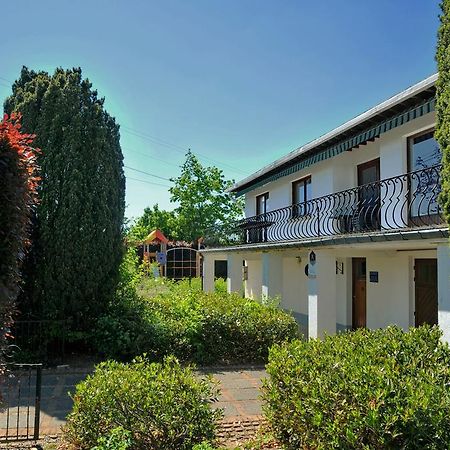 Residence Thier Antoine Noiseux Dış mekan fotoğraf